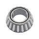 Pinion Setup Bearing For GM 7.5 8.2 And 12T/12P Differentials No Return HM89449 Set-Up Bearing (1 Single Bearing) GM7.5 8.2 12T Yukon Gear