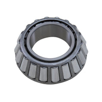 Pinion Setup Bearing For Popular GM Ford Dana & Chrylser Differentials No Return M802048 Set-Up Bearing (1 Single Bearing) GM8.5 8.6 8.25IFS 12P Yukon Gear