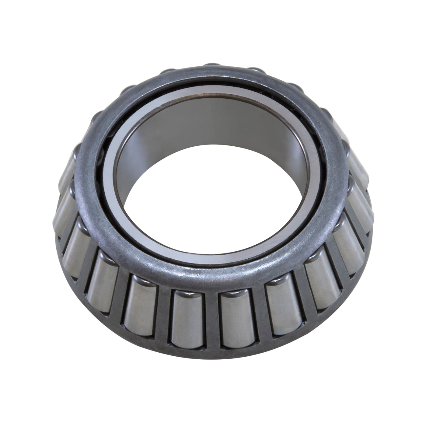 Pinion Setup Bearing For Chrylser 8.75 And 9.25 Inch Differentials No Return M804049 Set-Up Bearing (1 Single Bearing) CHY8.75-89 Chy 9.25 Yukon Gear