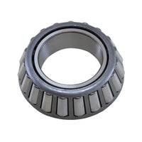 Pinion Setup Bearing For Chrylser 8.75 And 9.25 Inch Differentials No Return M804049 Set-Up Bearing (1 Single Bearing) CHY8.75-89 Chy 9.25 Yukon Gear