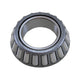 Pinion Setup Bearing For Chrylser 8.75 And 9.25 Inch Differentials No Return M804049 Set-Up Bearing (1 Single Bearing) CHY8.75-89 Chy 9.25 Yukon Gear
