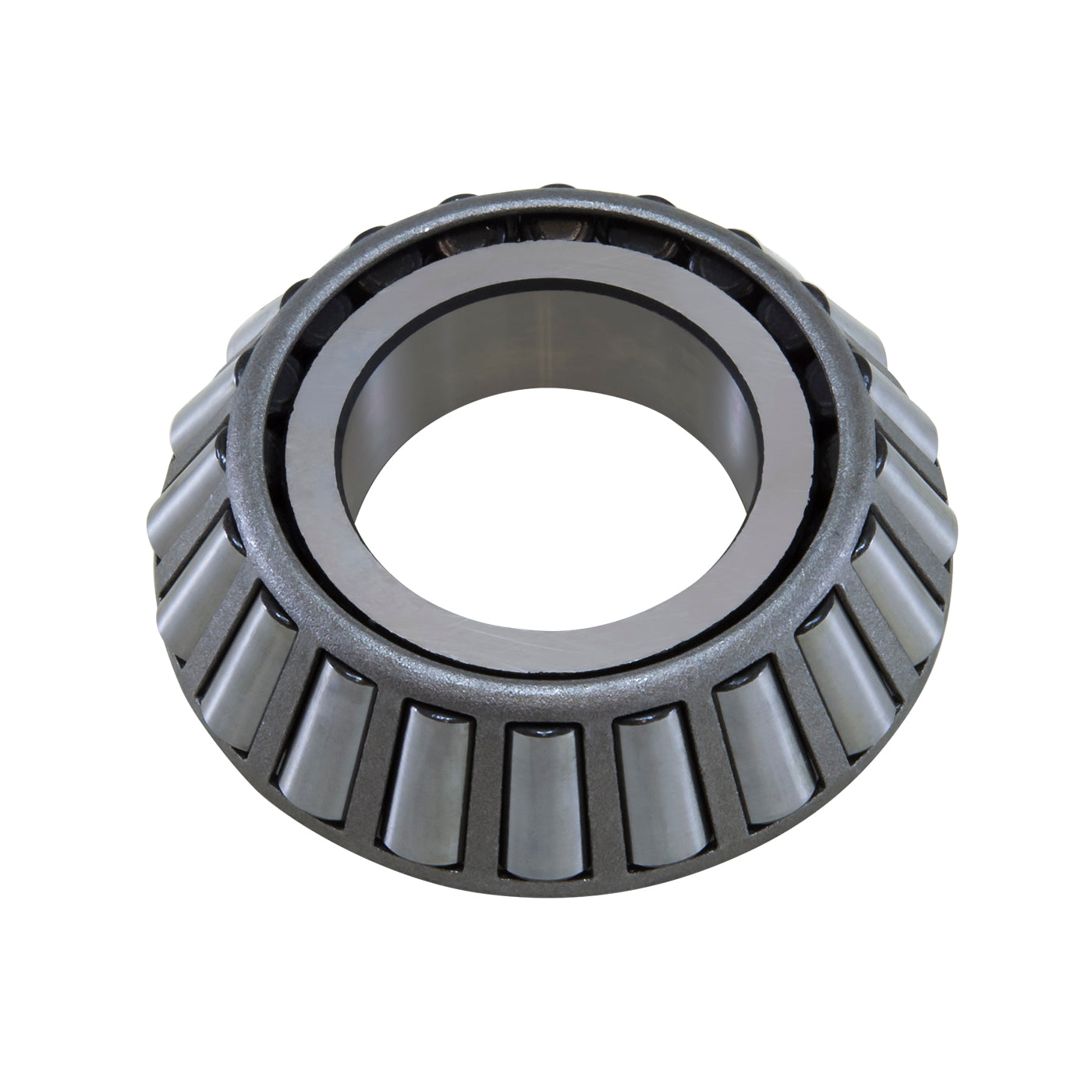 Pinion Setup Bearing For Ford 10.5 Differentials No Return NP504493 Set-Up Bearing (1 Single Bearing) Ford 10.5 Yukon Gear