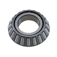 Pinion Setup Bearing For Ford 10.5 Differentials No Return NP504493 Set-Up Bearing (1 Single Bearing) Ford 10.5 Yukon Gear