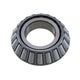 Pinion Setup Bearing For Dana 80 And AAM 11.5 Differentials No Return NP516549 Set-Up Bearing (1 Single Bearing) D80 11.5AAM 4.375 Inch OD Yukon Gear