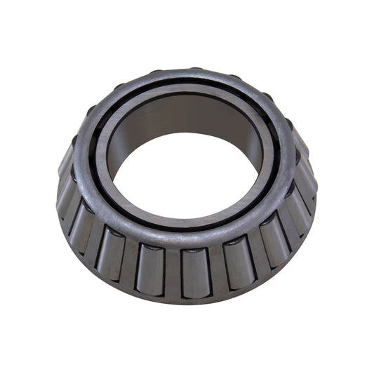 Pinion Setup Bearing For 2001- 2010 Chrylser 9.25 Inch Differentials No Return '01 & Up Chy 9.25 Pinion Setup Bearing (1 Single Bearing) Yukon Gear Yukon Gear and Axle