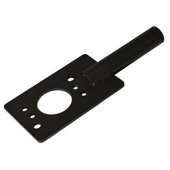 compare product Tools Yoke Holder No Return Yoke Holder Tool - Fits Most Yokes 1310/1330/1350/1410/7260/7290/MR3/Toy Yukon Gear