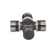 1410 U/Joint With Zerk Fitting. 1410 Driveline U/Joint W/Zerk Yukon Gear Yukon Gear and Axle