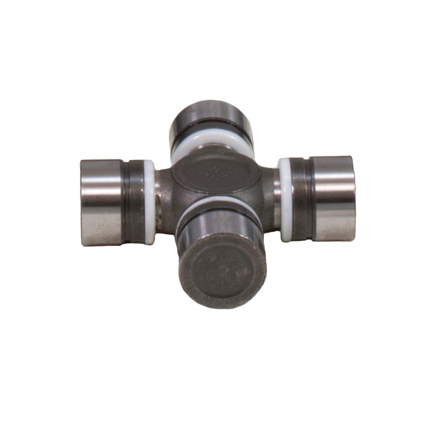 9.25 Chrylser Front Axle 1485 U/Joint '03-'09 Dodge Truck (AAM). 9.25CHY Front 03-09 Dodge& 08+GM 11.5AAM 1485 U/Joint 2.917 Inch insdieears(W/O Zerk) Yukon Gear