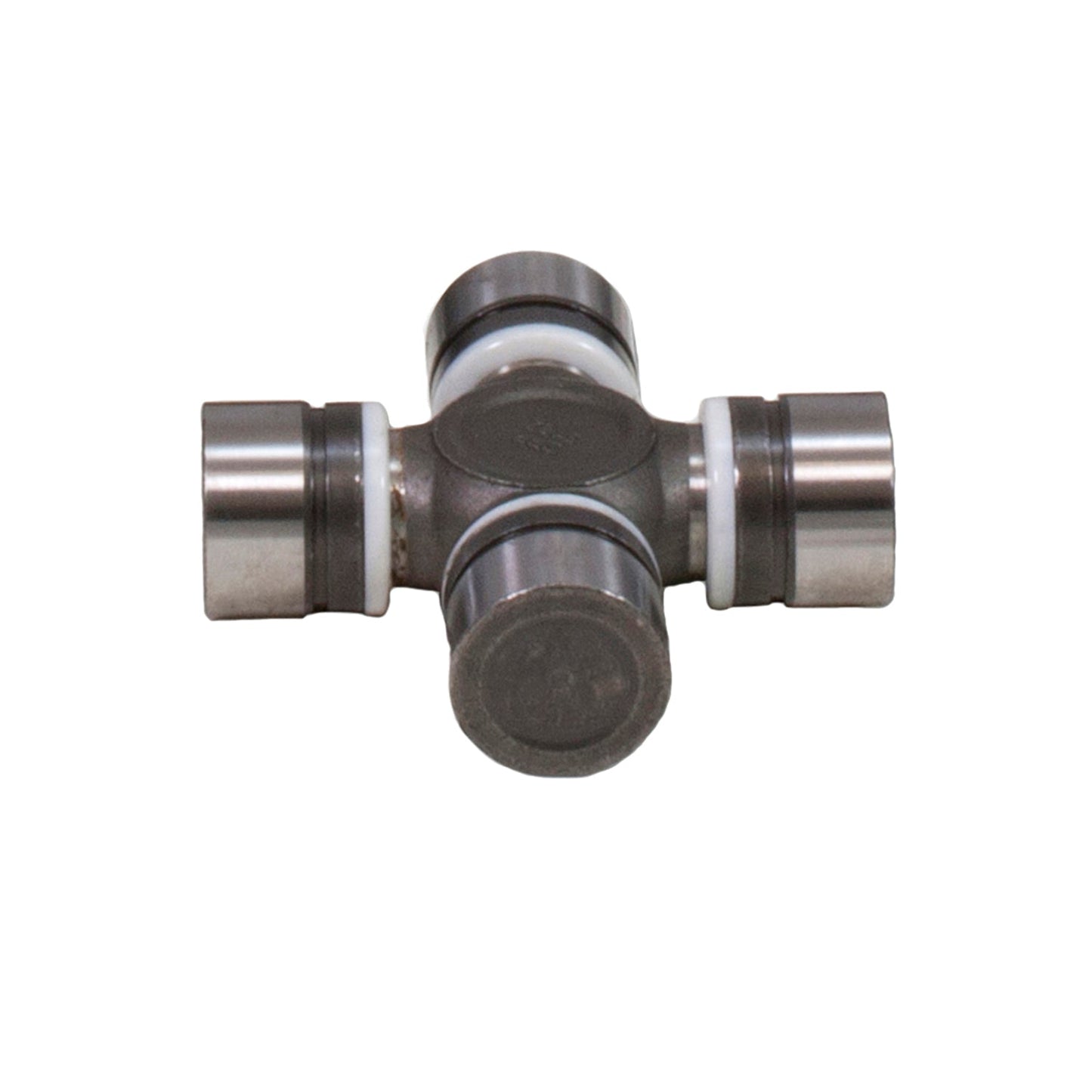 U-Joints Front Axle Chrylser 9.25 Inch 1555 U/Joint 2010-Up Dodge Truck AAM 1555 U/Joint Chy 9.25 Inch Front Axle '10& Up '06& Up Dodge Rear Yukon Gear