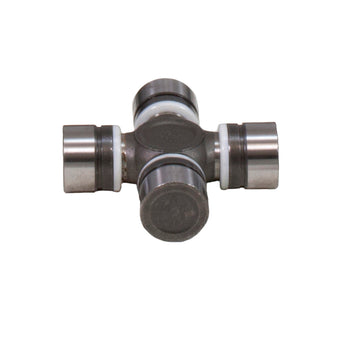 compare product U-Joints Front Axle Chrylser 9.25 Inch 1555 U/Joint 2010-Up Dodge Truck AAM 1555 U/Joint Chy 9.25 Inch Front Axle '10& Up '06& Up Dodge Rear Yukon Gear