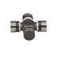 U-Joints Front Axle Chrylser 9.25 Inch 1555 U/Joint 2010-Up Dodge Truck AAM 1555 U/Joint Chy 9.25 Inch Front Axle '10& Up '06& Up Dodge Rear Yukon Gear