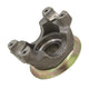 Yoke For Chrylser 7.25 Inch And 8.25 Inch With A 7260 U/Joint Size 7.25 Inch & 8.25 Inch Pinion Yoke 7260 Small Yukon Gear