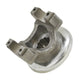 Yoke For Chrylser 8.75 Inch With 10 Spline Pinion And A 7260 U/Joint Size 8.75 Inch Pinion Yoke 10 Spline 7260 Small Coarse Strap Yukon Gear