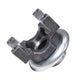 Yoke For Chrylser 8.75 Inch With 29 Spline Pinion And A 7260 U/Joint Size 8.75 Inch Pinion Yoke 29 Spline 7260 Small Fine Strap Design Yukon Gear