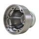 Yoke For '01-'07 Jeep Liberty Front. D30HD '02-07 Liberty Front 26 Spline Pinion Flange 6 Bolt 1.846 Inch Seal Dia Yukon Gear