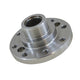 Flange Yoke For Chrylser 9.25 Inch . 9.25 Inch Chy Pinion Flange Including '11&Up Zf (4.8 Inch Od) Yukon Gear Yukon Gear and Axle