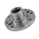 Flange Yoke For Chrylser 9.25 Inch . 9.25 Inch Chy Pinion Flange Including '11&Up Zf (4.8 Inch Od) Yukon Gear
