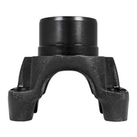 24 Spline Front Pinion Yoke For Dana 30 & 44 Jk 1310 U-Bolt Design D30 D44 1310 Pinion Yoke U/Bolt Design 24 Spline Front (Aftermarket JK ) 1.850 Inch Hub Diameter Yukon Gear