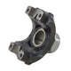 Replacement Yoke For Dana 60 And 70 With A 1350 U/Joint Size D60 & D70 1350 Pinion Yoke 1-3/16 Inch (Strap Design) Yukon Gear