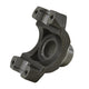 Replacement Yoke For Dana 60 And 70 With A 1410 U/Joint Size D60 & D70 1410 Pinion Yoke ( Uses Straps Not U-Bolts) Yukon Gear Yukon Gear and Axle