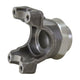 Replacement Yoke For Dana 80 With A 1480 U/Joint Size. D80 Pinion Yoke 1480 Strap Design Yukon Gear Yukon Gear and Axle