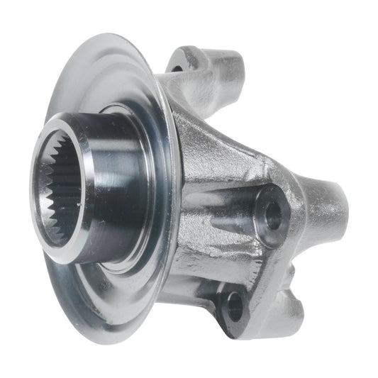 Yoke For Ford 8.8 Differential 30 Spline 8.8 Inch Ford 1310 U-Bolt Yoke Yukon Gear