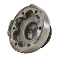 Pinion Yoke For Ford 8.8 Inch In '05 And Up Mustang With Cv Driveshaft 8.8 Inch Ford Pinion Flange 05-14 Mustang Gt W/ Cv Driveshaft Yukon Gear