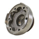 Pinion Yoke For Ford 8.8 Inch In '05 And Up Mustang With Cv Driveshaft 8.8 Inch Ford Pinion Flange 05-14 Mustang Gt W/ Cv Driveshaft Yukon Gear