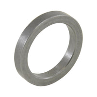 9 Inch Ford Yoke Spacer To Use Daytona Or Race Yoke W/Standard Open Style Support 9 Inch Ford Pinion Yoke Spacer ( To Use Daytona Or Race Yoke W Std Style Support) Yukon Gear