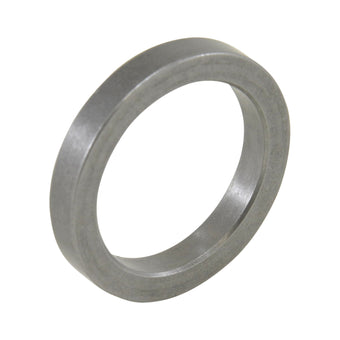 compare product 9 Inch Ford Yoke Spacer To Use Daytona Or Race Yoke W/Standard Open Style Support 9 Inch Ford Pinion Yoke Spacer ( To Use Daytona Or Race Yoke W Std Style Support) Yukon Gear