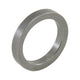 9 Inch Ford Yoke Spacer To Use Daytona Or Race Yoke W/Standard Open Style Support 9 Inch Ford Pinion Yoke Spacer ( To Use Daytona Or Race Yoke W Std Style Support) Yukon Gear