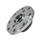 Flange Yoke For Ford 9.75 Inch . 9.75 Inch Ford Round Pinion Flange 8 X 4.25 Inch Bolt Pattern Yukon Gear