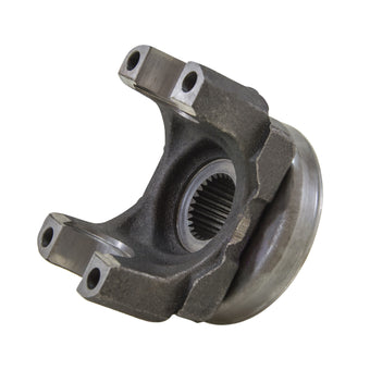 compare product Yoke For 8 Inch GM (Mech 3R) GM 7.5 7.625 Inch 8.0 Inch Mech 3R Pinion Yoke Yukon Gear