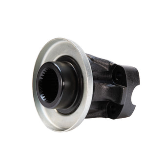 compare product Yy GM14T-1350U Differential End Yoke | Gear & Axle | 14T GM 14 Bolt | U-Bolt Style | High-Quality Construction Yukon Gear