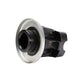 Yy GM14T-1350U Differential End Yoke | Gear & Axle | 14T GM 14 Bolt | U-Bolt Style | High-Quality Construction Yukon Gear