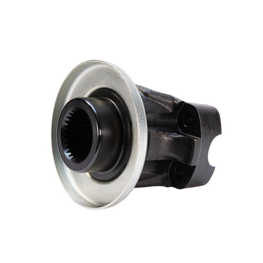 Yy GM14T-1350U Differential End Yoke | Gear & Axle | 14T GM 14 Bolt | U-Bolt Style | High-Quality Construction Yukon Gear Yukon Gear and Axle