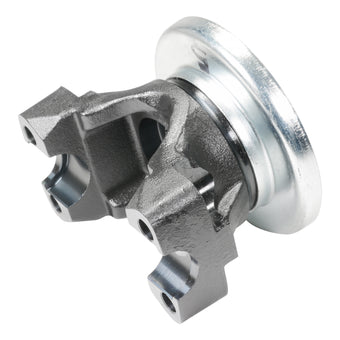 compare product Yy GM14T-1410U Gear & Axle 14T GM 14 Bolt 1410 U-Bolt Style Yoke | Differential End Yoke Yukon Gear