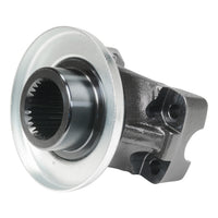 Yy GM14T-1410U Gear & Axle 14T GM 14 Bolt 1410 U-Bolt Style Yoke | Differential End Yoke Yukon Gear