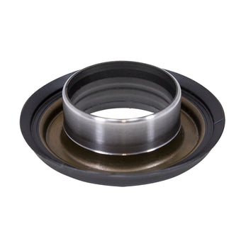 compare product Adapter Sleeve For GM 7.2 Inch 7.625 Inch & 8.0 Inch Yokes To Use Tripple Lip Pinion Seal Sleeve For GM 7.25 7.6 & 8.0 Pinion Yokes To Use W/ Triple Lip Seal Yukon Gear