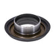 Adapter Sleeve For GM 7.2 Inch 7.625 Inch & 8.0 Inch Yokes To Use Tripple Lip Pinion Seal Sleeve For GM 7.25 7.6 & 8.0 Pinion Yokes To Use W/ Triple Lip Seal Yukon Gear