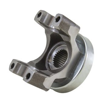 compare product Yoke For GM 7.5 Inch (Mech 3R) In A Triple Lip Design 7.5 Inch Pinion Yoke Inside Clips Mech 3R Yukon Gear