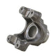 Yoke For Model 20 With A 1350 U/Joint Size M20 1350 Pinion Yoke Strap Design Yukon Gear Yukon Gear and Axle