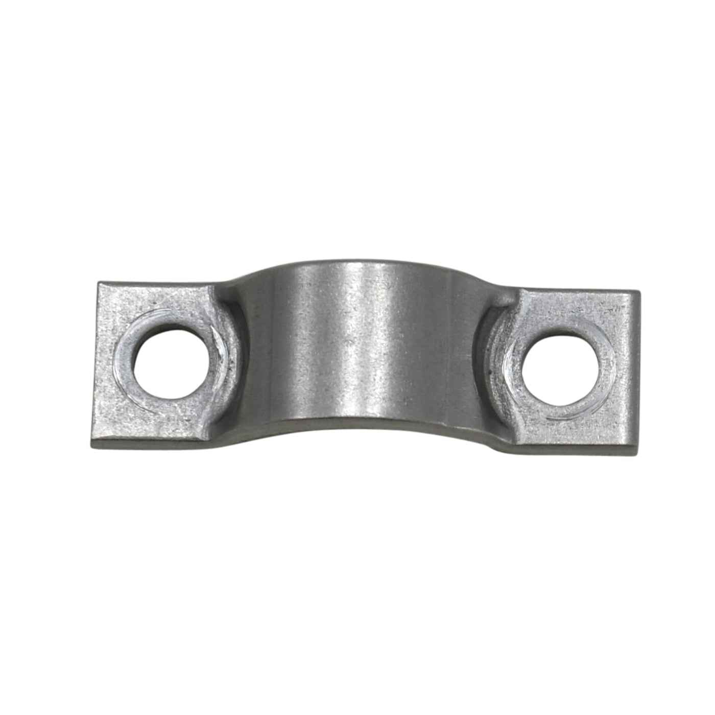 U/Joint Strap For GM 14T. 14T 10.5 Inch GM U/Joint Strap (One Single Strap) Yukon Gear
