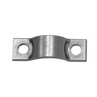 U/Joint Strap For GM 14T. 14T 10.5 Inch GM U/Joint Strap (One Single Strap) Yukon Gear