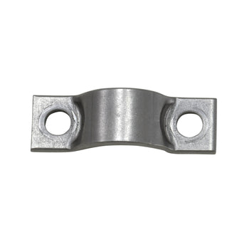 compare product U/Joint Strap For GM 14T. 14T 10.5 Inch GM U/Joint Strap (One Single Strap) Yukon Gear