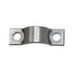 U/Joint Strap For GM 14T. 14T 10.5 Inch GM U/Joint Strap (One Single Strap) Yukon Gear