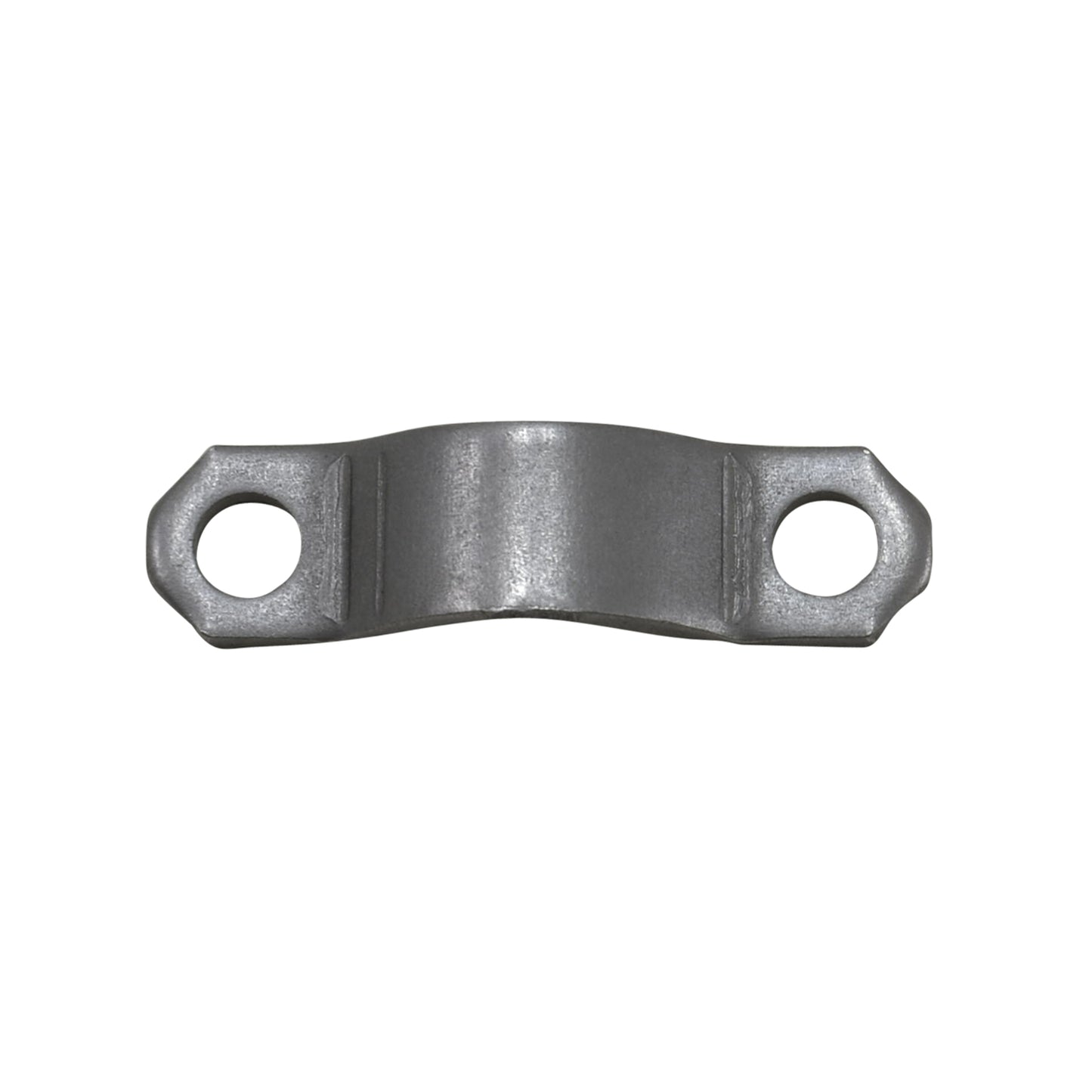 7.5 Inch And 8.5 Inch GM Rear U/Joint Strap Mech 3R. 7.5 Inch Rear & 8.5 Inch GM Rear U/Joint Strap Mech 3R (One Single Strap) Yukon Gear