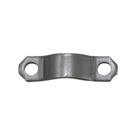7.5 Inch And 8.5 Inch GM Rear U/Joint Strap Mech 3R. 7.5 Inch Rear & 8.5 Inch GM Rear U/Joint Strap Mech 3R (One Single Strap) Yukon Gear