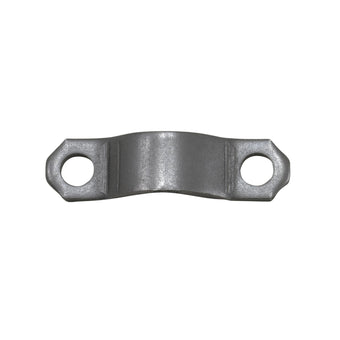 compare product 7.5 Inch And 8.5 Inch GM Rear U/Joint Strap Mech 3R. 7.5 Inch Rear & 8.5 Inch GM Rear U/Joint Strap Mech 3R (One Single Strap) Yukon Gear