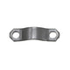 7.5 Inch And 8.5 Inch GM Rear U/Joint Strap Mech 3R. 7.5 Inch Rear & 8.5 Inch GM Rear U/Joint Strap Mech 3R (One Single Strap) Yukon Gear